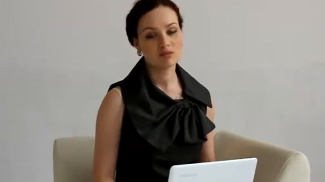 Создание сайта визитки в Харькове смотреть онлайн