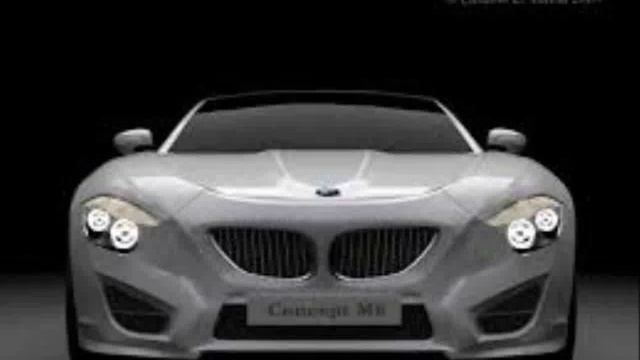 Two Door Sports Cars - New Bmw Cars 2020 - Led Strips