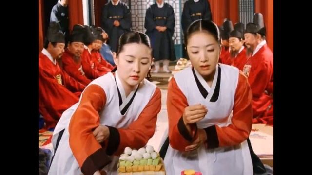 ТАН ГЕМ (ЛИ ЁН Э) ИЖОДИ ВА ШАХСИЙ ХАЁТИ ХАКИДА смотреть онлайн