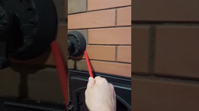 Печь 3.5×4.5 кирпича. Отопительно варочная с духовкой. pechnik-zharkov.ru смотреть онлайн