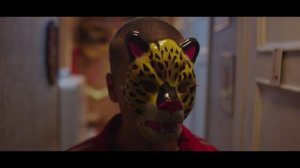 Вася в разносе.mp4