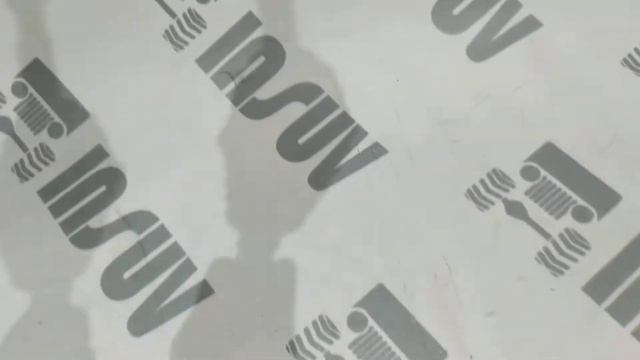 Привод левый LADA Largus (1.6л, 16 кл. с кпп JR5) смотреть онлайн