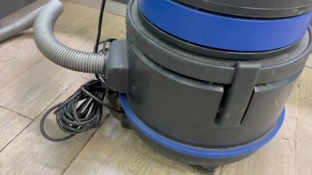 Видео №366659