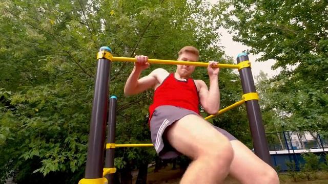 Как сделать выход на две смотреть онлайн