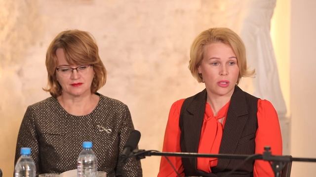 Мир космической астрономии