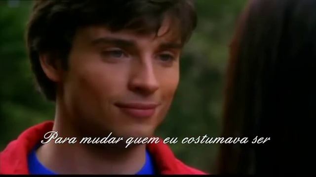 The Reason - Hoobastank (Tradução)