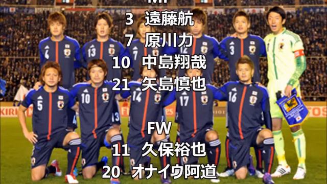 【U23サッカー日本代表】リオ五輪出場決定！イラク戦勝利の試合内容まとめ！ смотреть онлайн