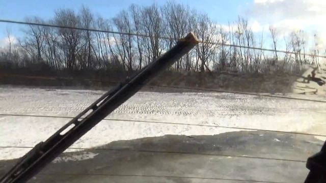 Вездеход "ЖУК-9" смотреть онлайн