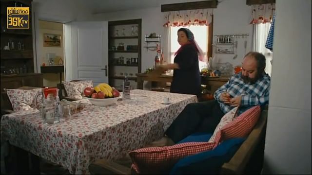 السيدة ديلا 2 الجزء الثاني - الحلقة 12 مترجمة للعربية смотреть онлайн