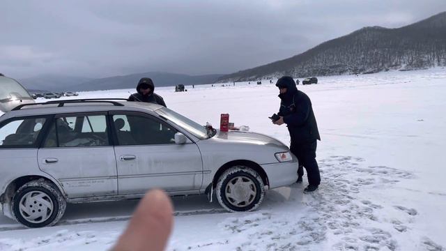 Остров русский бухта труда навага смотреть онлайн