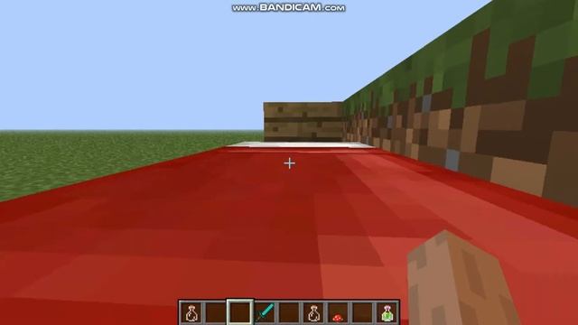 Обзор мода #3 - Меняем размеры в Minecraft 1.6.4 Gulliver the resizing mod смотреть онлайн