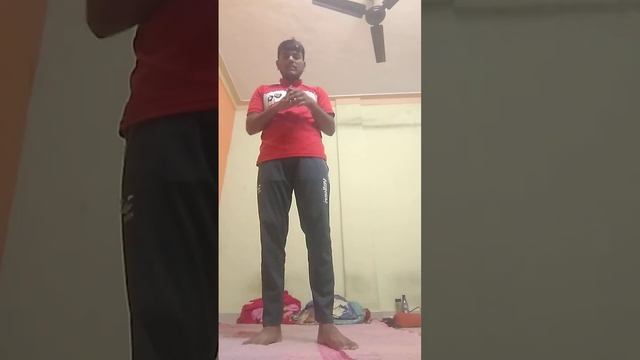 Naming Convention In java смотреть онлайн