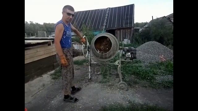 Опилкобетон - состав и пропорции. смотреть онлайн