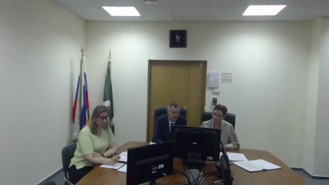 Вебинар ФТС России, 13.09.2019