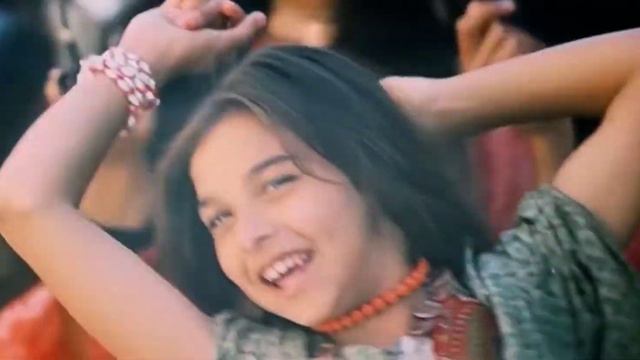 Фрагмент из фильма 