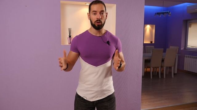 Колко кардио ми трябва, за да изгоря корема? смотреть онлайн