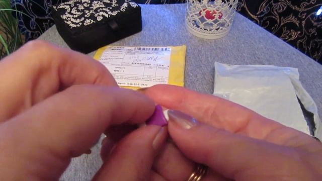 Серьги ,Remover и зажимы с AliExpress смотреть онлайн