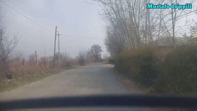 Urgut Tumani Beshkon Mahallasi                   Ургут Туман Бешкон Махалласи