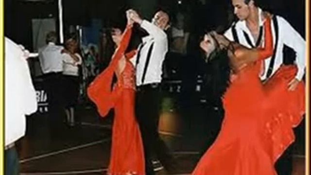 CAPRICCIO CHA CHA CHA DJ VOREVER FOTO VIDEO смотреть онлайн