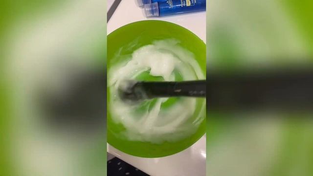 Lador Филлер для восстановления волос Perfect Hair Fill-Up .Тестирование. Реальный отзыв . смотреть онлайн