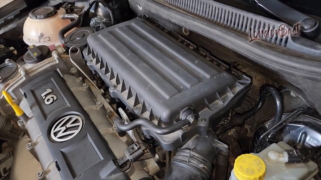 ¿EPC y CHECK ENCENDIDO?,SOLUCIÓN P0112,P0222,P0113,P0122,P0222,P2101,P0201 VOLKSWAGEN VENTO POLO смотреть онлайн