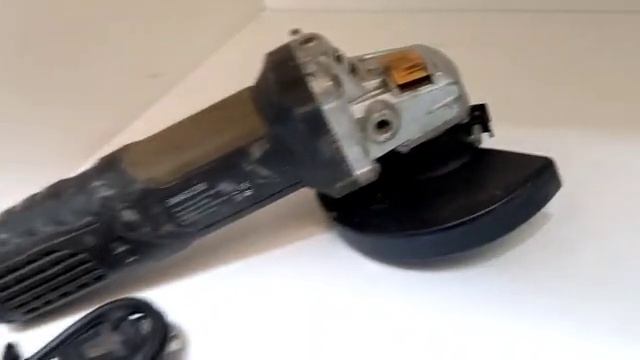 Видео №595100 смотреть онлайн