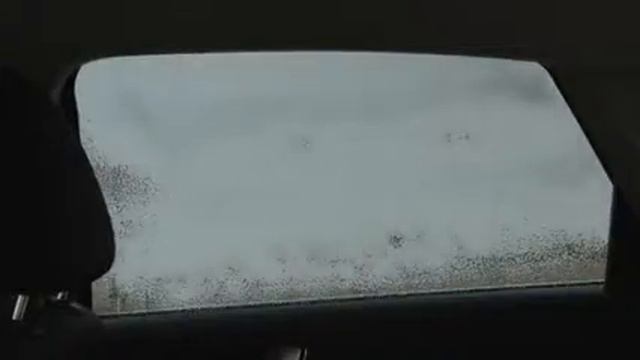 Motip Glass Cleaner | Car Repair Online Products (CROP) смотреть онлайн
