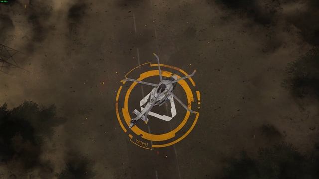 RING OF ELYSIUM - Каточки на расслабоне смотреть онлайн