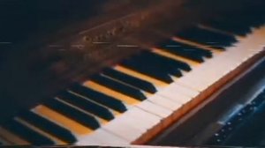 Грустный рэп минус [лирика]