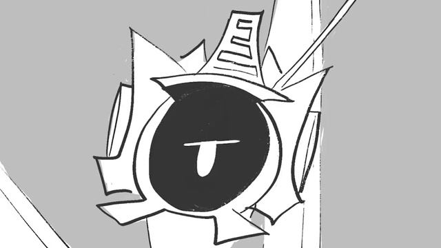 transformers mtmte but tiktoks (animated) смотреть онлайн