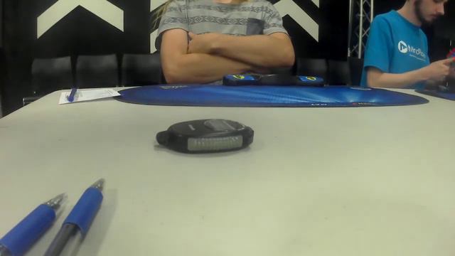 SNZ Southern 2017 Finals 7th and 8th Seed смотреть онлайн