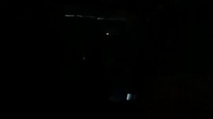 Меня БРОСИЛИ одного в ОТКРЫТОЕ МОРЕ! | Telegram