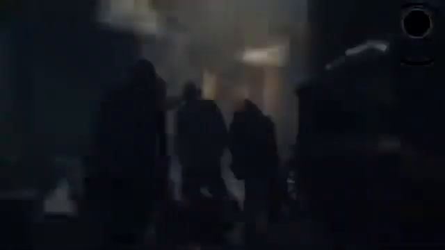 Томас Шелби Клип смотреть онлайн