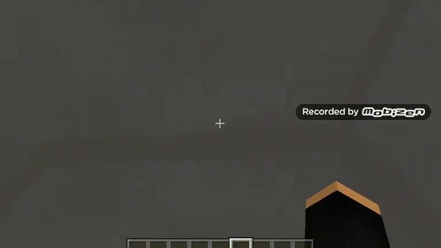 Стал маленьким в майенкрфт!!!!!! смотреть онлайн