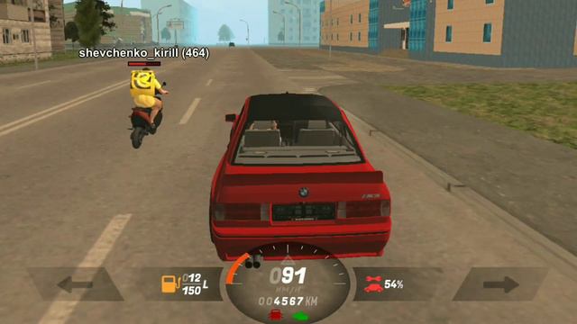 ОТКРЫТИЕ НОВОГО СЕРВЕРА UFA?? КОГДА ОТКРОЕТСЯ?? СЕГОДНЯ?? смотреть онлайн