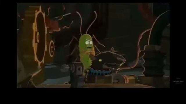 огурец крутой огурец! гений огурец! доктор огурец!!! мультик про огурца!! смотреть онлайн