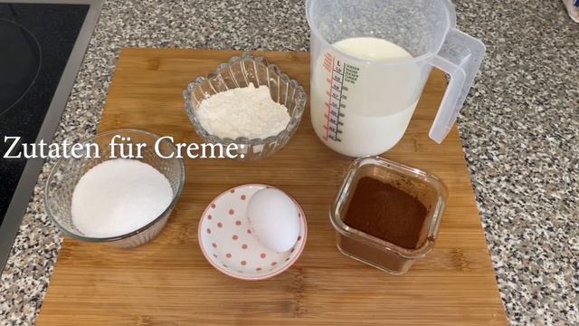 Schokoladentorte-Tutorial: Einfaches Rezept mit verblüffendem Ergebnis смотреть онлайн