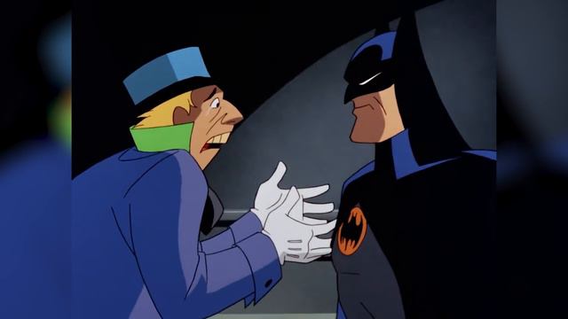 Mad Hatter Origins - This Sick Neuroscientist Became Most Vile Villain Of Batman's Rogues Gallery! смотреть онлайн