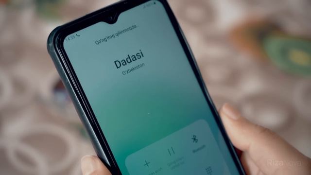 Manzura - Musofir Ayol | Манзура - Мусофир аёл