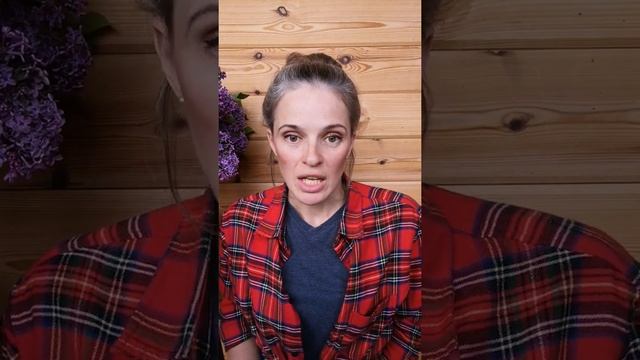 LAVKA VELESE. Органическое козье молоко, мёд, травы и многое другое. смотреть онлайн