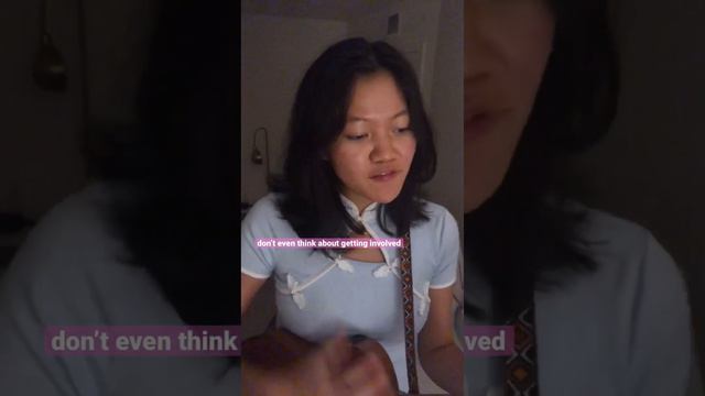 pink venom 🖤💗 blackpink EASY ukulele (English lyrics) смотреть онлайн