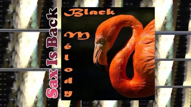 David Ruffin - Slow Dance + You Can Come Right Back To Me смотреть онлайн