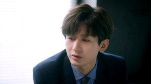 Южный ветер знает моё настроение 1 сезон 24 серия