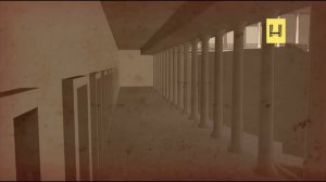 МЕГАПОЛИСЫ ДРЕВНЕГО МИРА
Рим - вечный город.