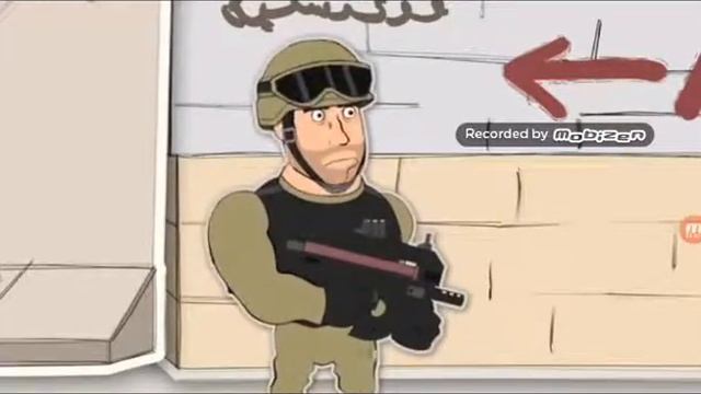 Анимация кс го смотреть онлайн