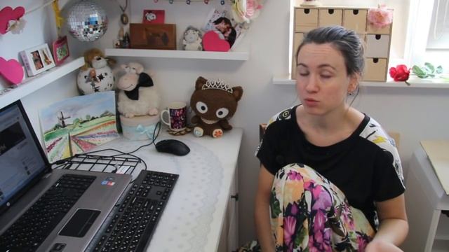 ПОТЕЮТ И ПАХНУТ ПОДМЫШКИ? КАК ИЗБАВИТЬСЯ ОТ ЗАПАХА ПОТА В ЖАРУ