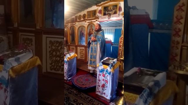 Стояние в вере смотреть онлайн