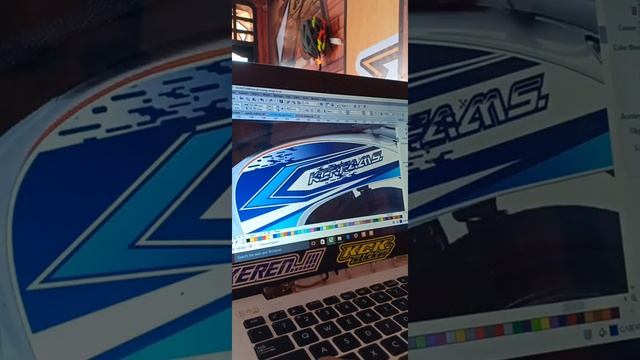 Tutorial design scoopy смотреть онлайн