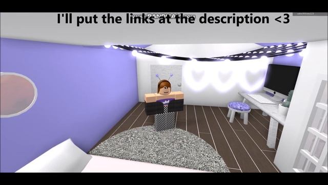 Aesthetic Outfits For Roblox! | kyxeiigh смотреть онлайн