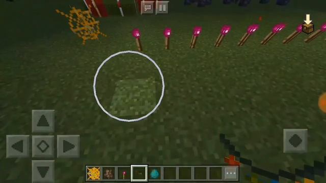 || CHRISTMAS TEXTURE FOR YOU!!! || Minecraft/Add-on Showcase (Resource Pack) Christmas Texture смотреть онлайн